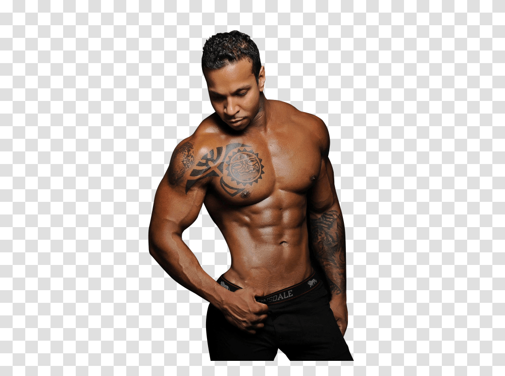 Fitness, Sport, Skin, Person, Human Transparent Png