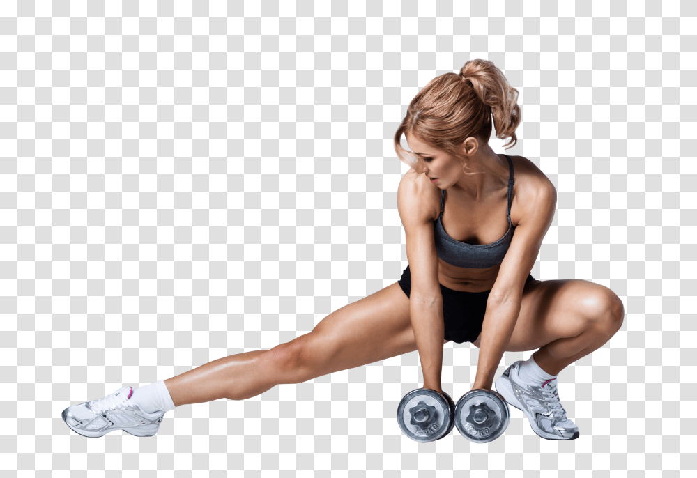 Fitness, Sport, Working Out, Person, Exercise Transparent Png