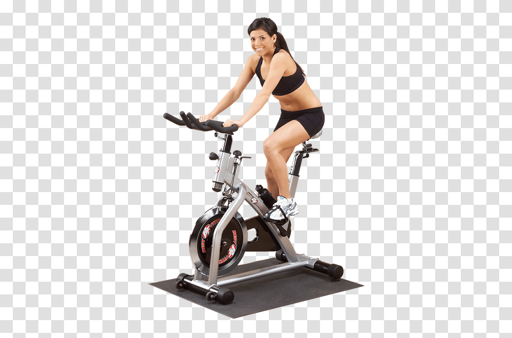 Fitness, Sport, Working Out, Person, Exercise Transparent Png