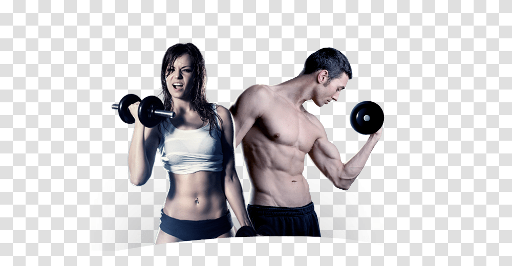 Fitness, Sport, Working Out, Person, Human Transparent Png