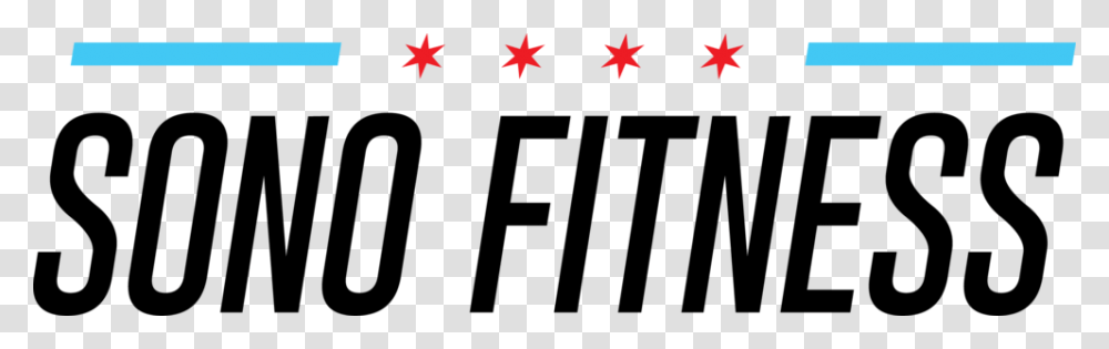 Fitness, Star Symbol Transparent Png