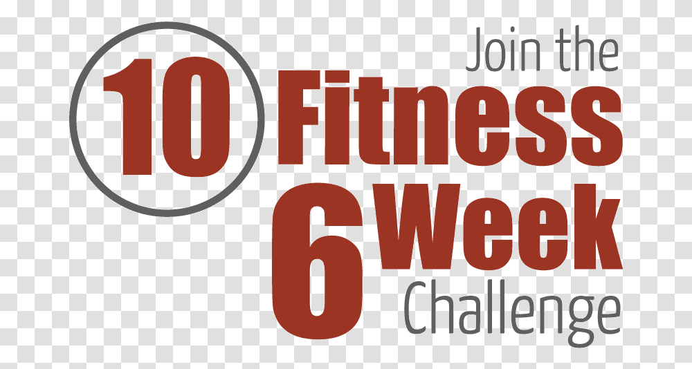 Fitness, Number, Alphabet Transparent Png