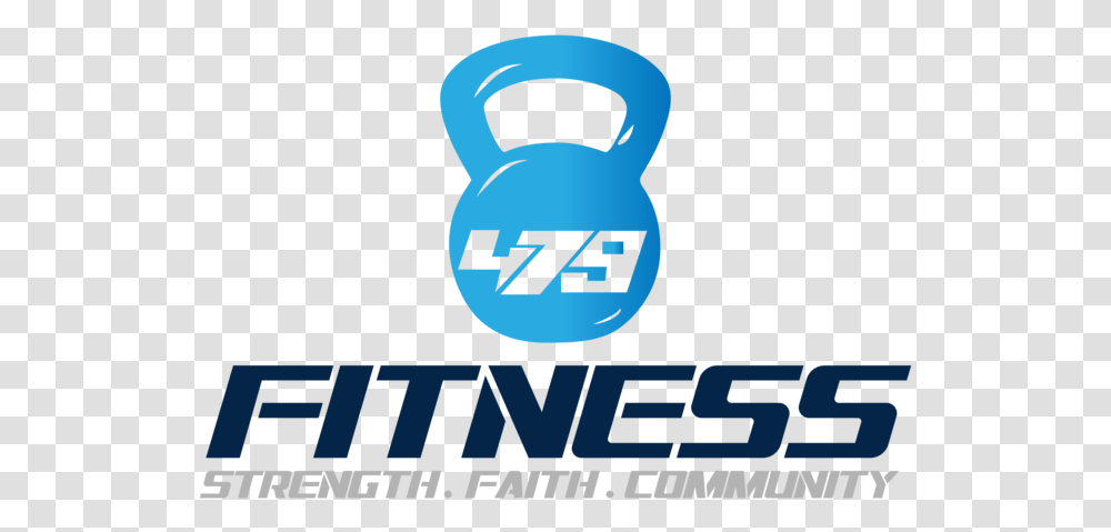 Fitness, Text, Poster, Advertisement Transparent Png