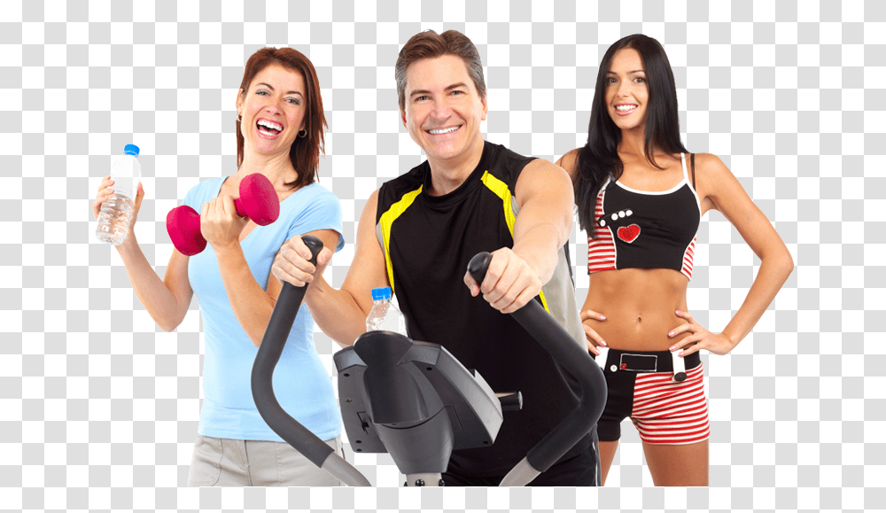 Fitness Working Out, Person, Human, Sport, Exercise Transparent Png