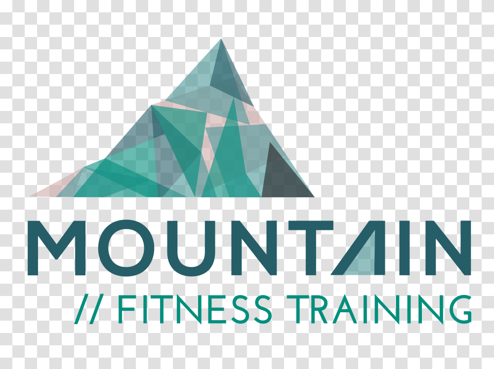 Fitness You Need For The Adventure You Crave, Triangle Transparent Png