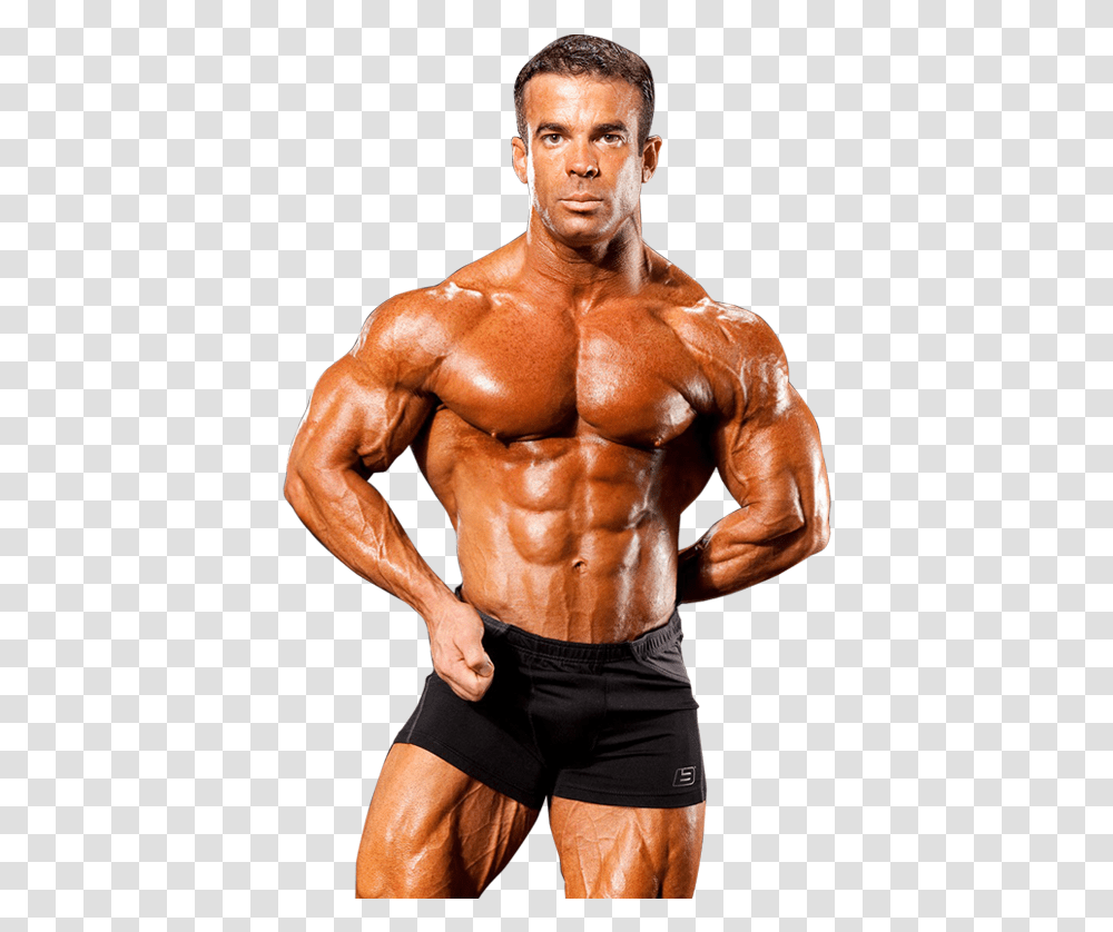 Fitnessfitness Legcompetition Eventtrunkhuman Bodybiceps Body Building Images Download, Person, Working Out, Sport, Exercise Transparent Png