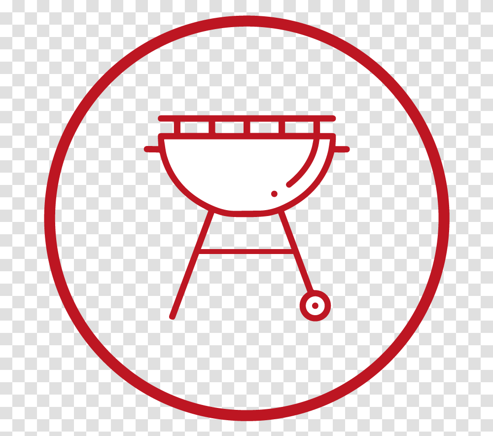 Fits All Barbecue Grill, Furniture, Drum, Percussion Transparent Png
