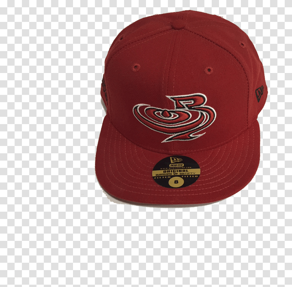 Fitted Cap Riddim Driven Baseball Cap, Hat, Apparel Transparent Png