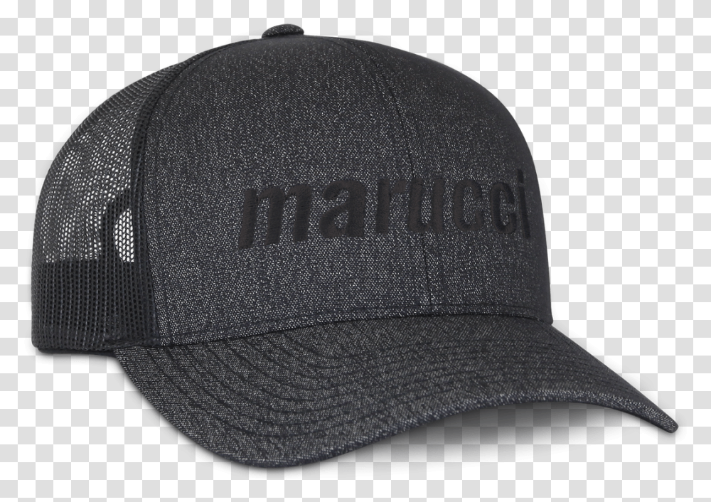 Fitted Hat Vector Snapback Hat, Apparel, Baseball Cap Transparent Png