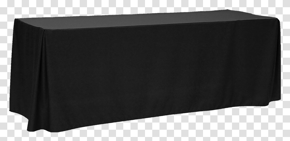 Fitted Table Cover Tablecloth, Screen, Electronics, Monitor, Potted Plant Transparent Png