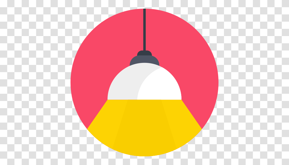 Fitting L Lampshade Light Lights Mintie Shade Icon, Balloon, Light Fixture Transparent Png