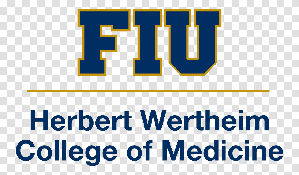 Fiu Medicine Fiu Herbert Wertheim College Of Medicine, Pac Man, Word Transparent Png