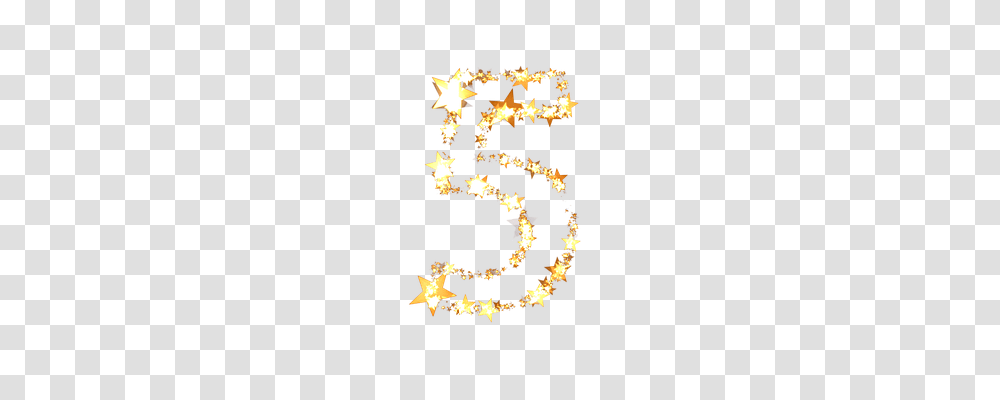 Five Alphabet, Fire Transparent Png