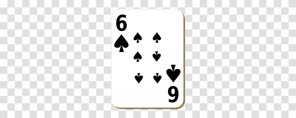 Five Stencil, Number Transparent Png