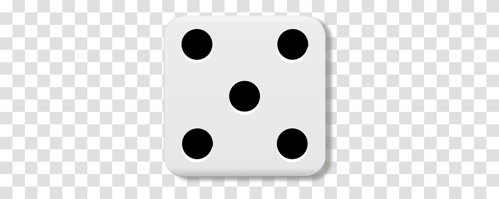 Five Dice, Game, Disk Transparent Png