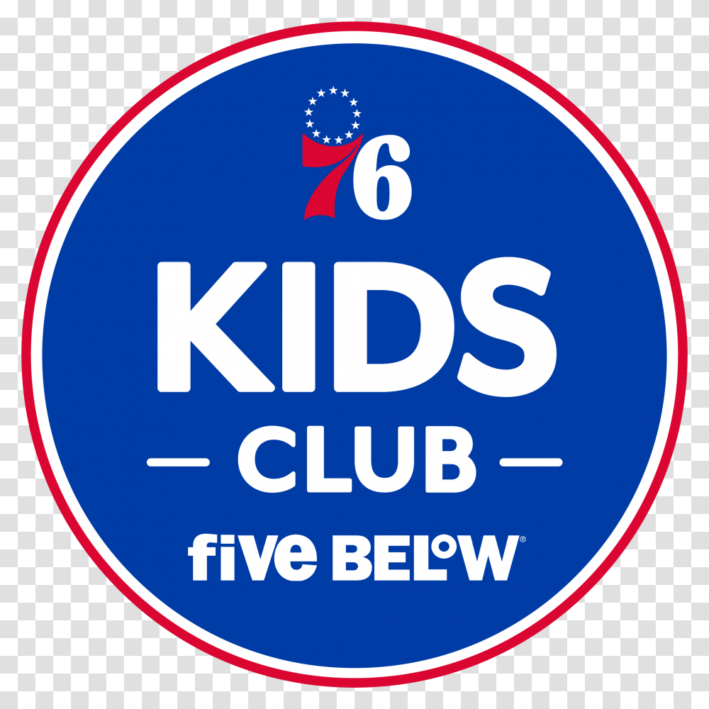 Five Below, Label, Logo Transparent Png