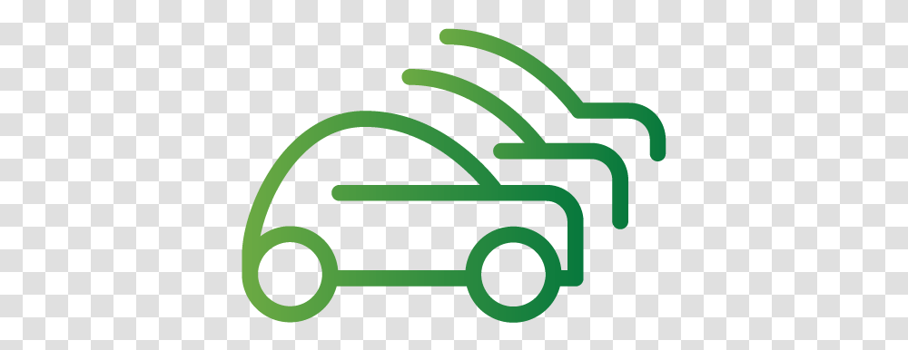 Five Best Used Electric Cars Greencars Language, Plant, Vegetation, Vehicle, Transportation Transparent Png