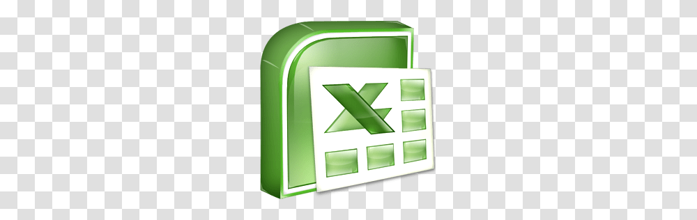 Five Essential Excel Tools And Tips For Seos, Mailbox, Letterbox, Alphabet Transparent Png