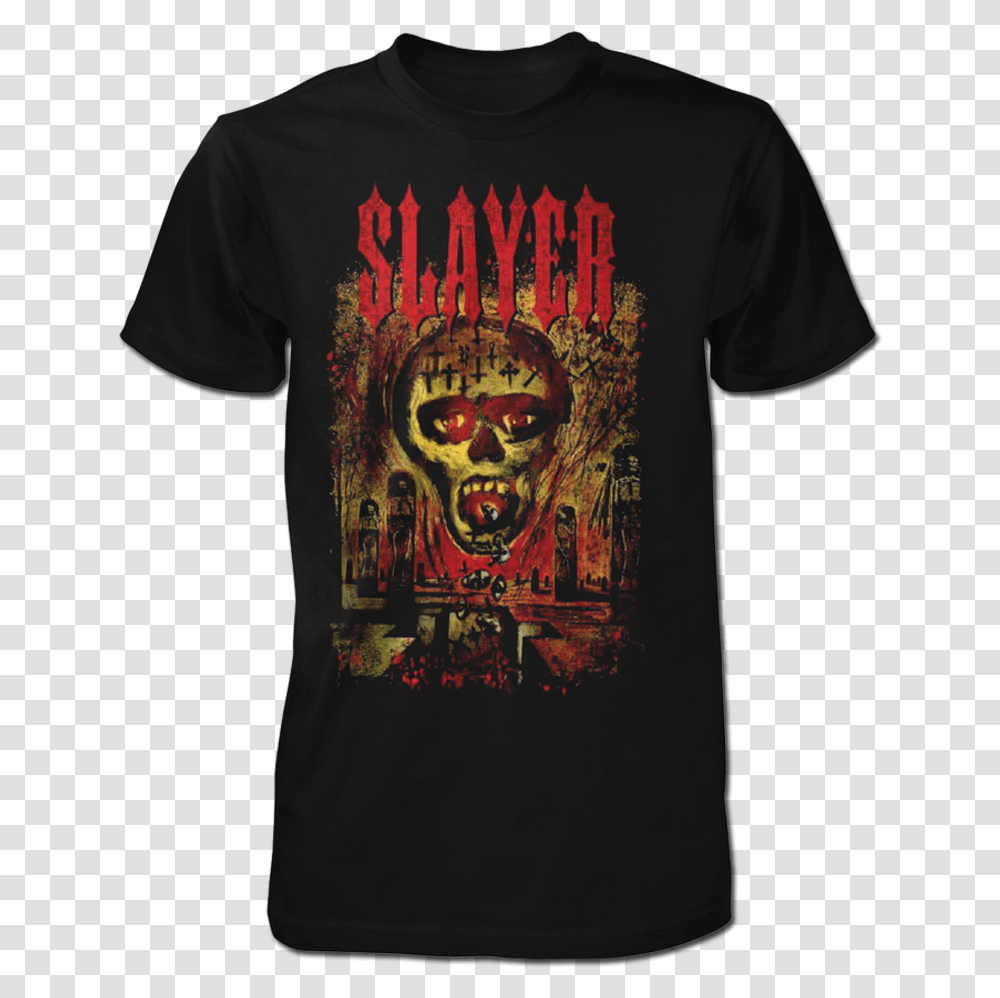 Five Finger Death Punch T Shirt, Apparel, T-Shirt, Person Transparent Png