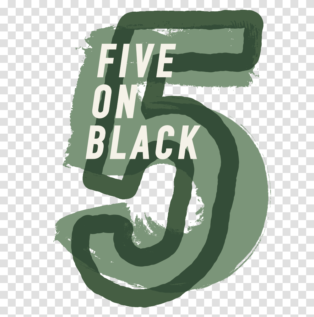 Five Five, Poster, Advertisement, Text, Alphabet Transparent Png