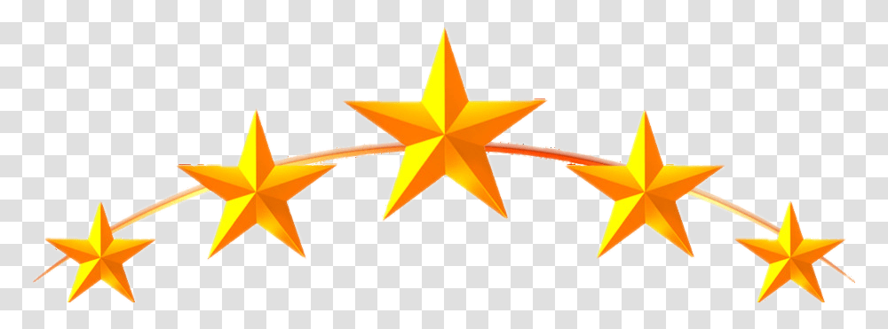 Five Five Star Icon, Symbol, Star Symbol, Cross Transparent Png