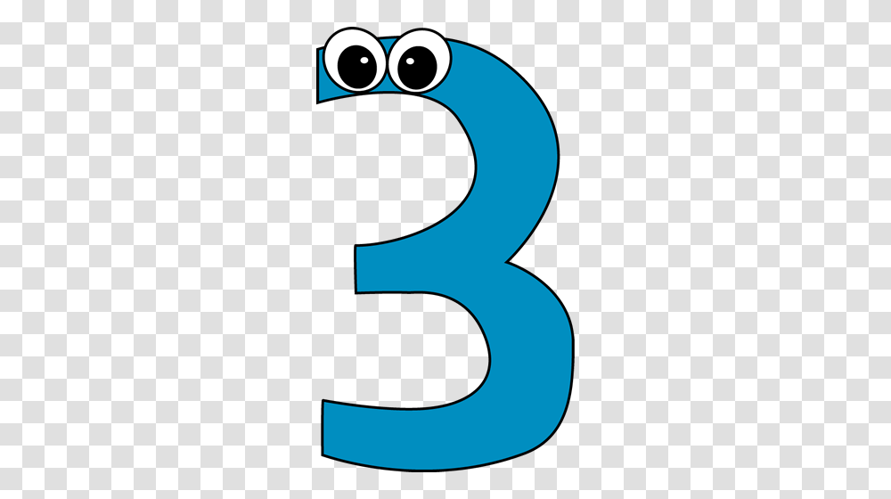 Five For Friday My Favorite, Number Transparent Png