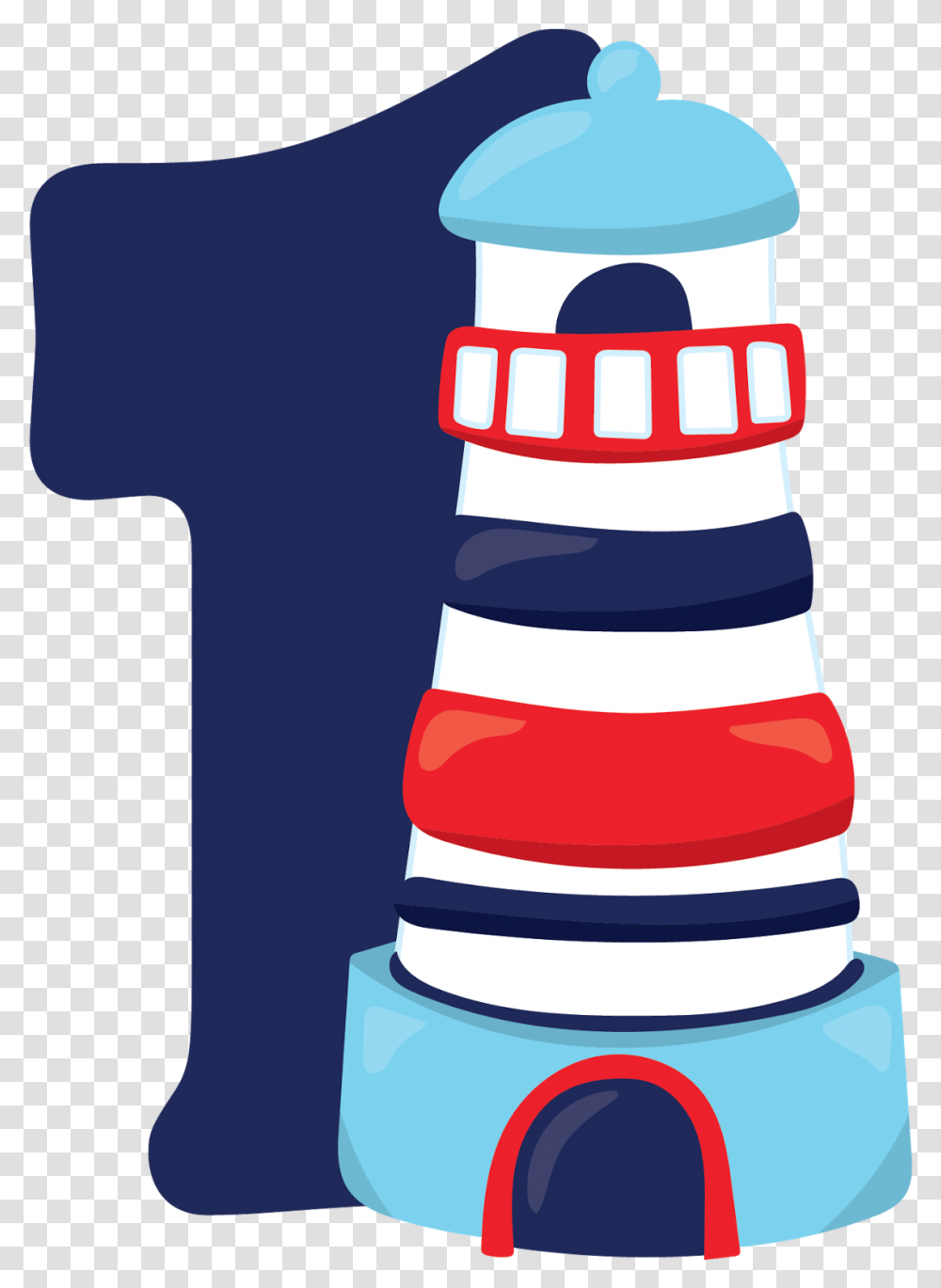 Five For Friday Vacation Nautical Number Clipart, Architecture, Building, Tower, Wedding Cake Transparent Png