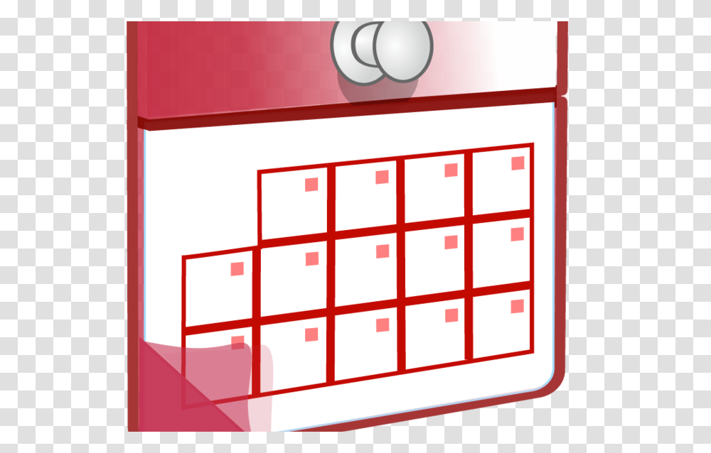 Five Free But Powerful Desktop Calendars, Scoreboard Transparent Png