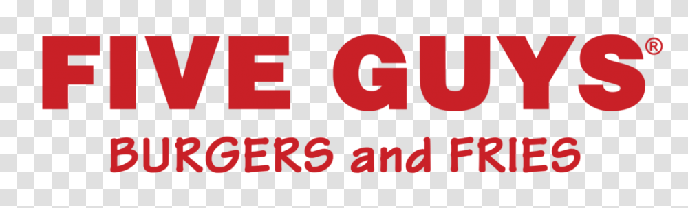 Five Guys Vs In N Out, Alphabet, Word, Number Transparent Png