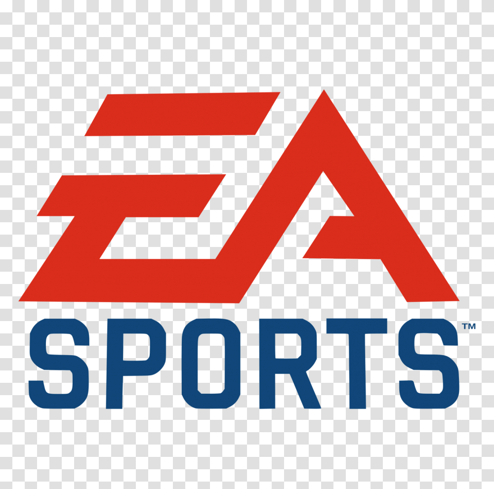 Five Major Sports Video Game Series Nba, Word, Logo, Symbol, Trademark Transparent Png
