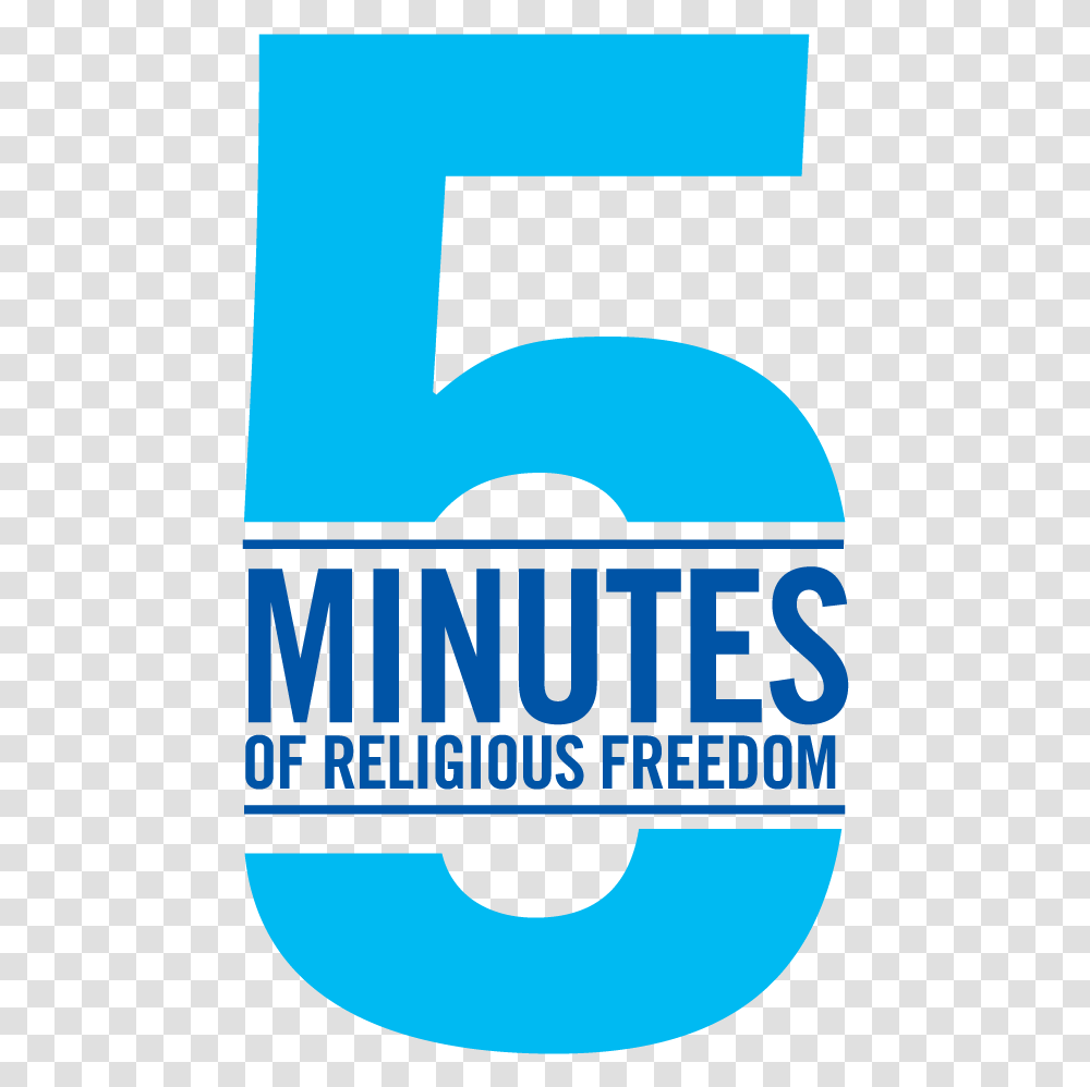Five Minutes Of Religious Freedom Logo Titanic Belfast, Alphabet, Word Transparent Png