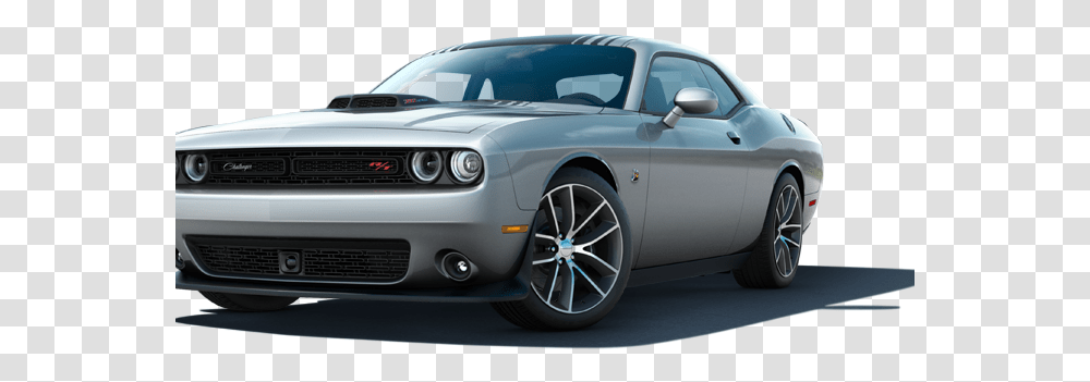 Five New Products Every Muscle Car Owners Should Buy Auto 2015 Dodge Challenger, Vehicle, Transportation, Tire, Wheel Transparent Png