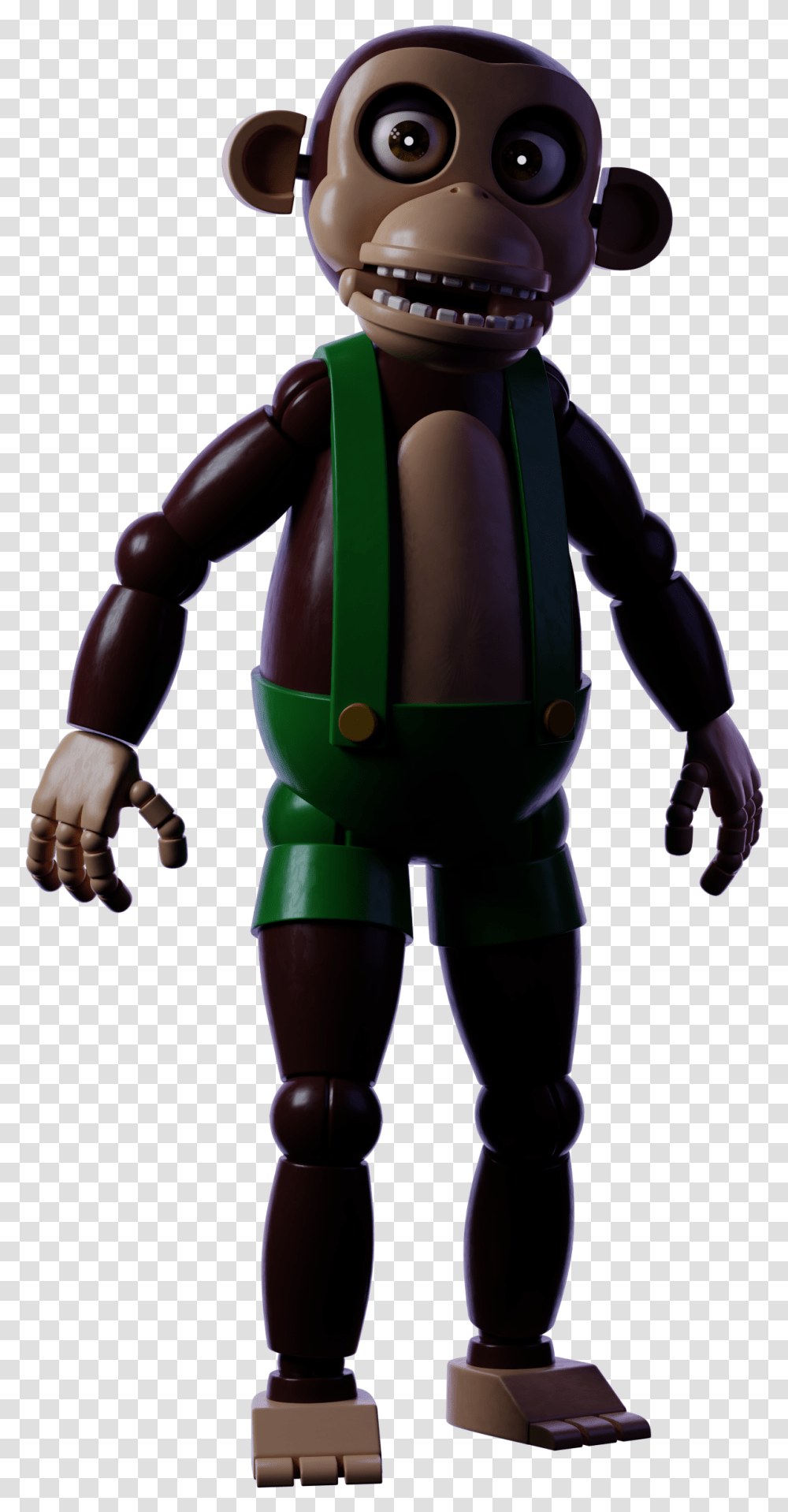 Five Nights At Candyamp Runescape Death Lotus Rogue, Toy, Robot, Apparel Transparent Png