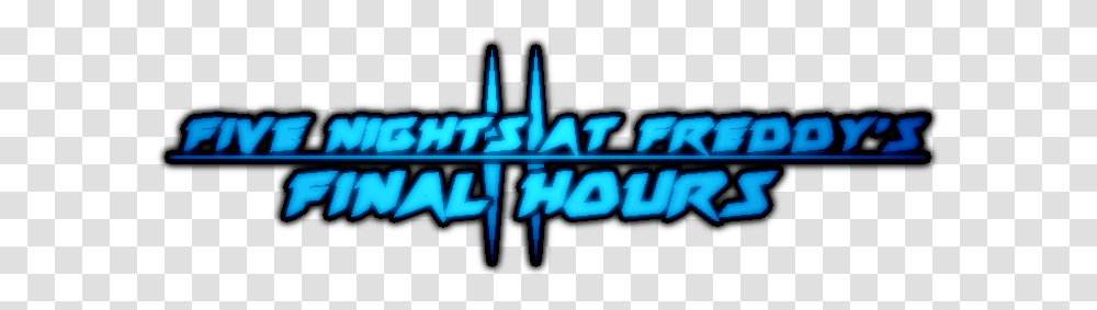 Five Nights At Freddy's Final Hours, Alphabet, Word Transparent Png