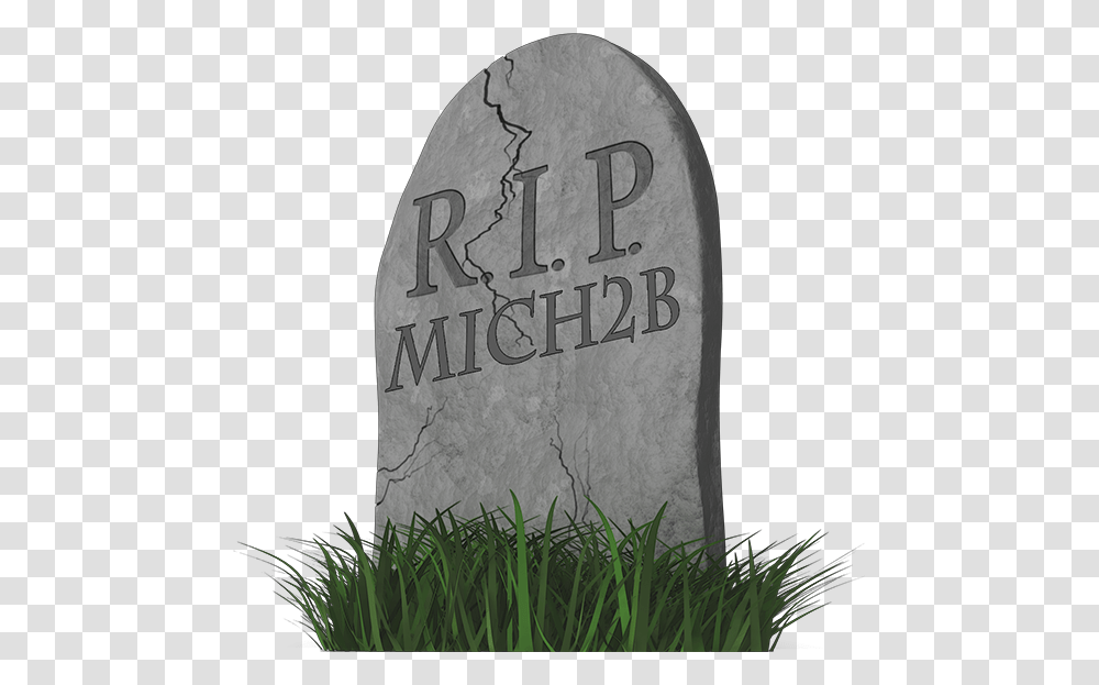 Five Nights At Freddyamp Headstone, Tomb, Tombstone Transparent Png