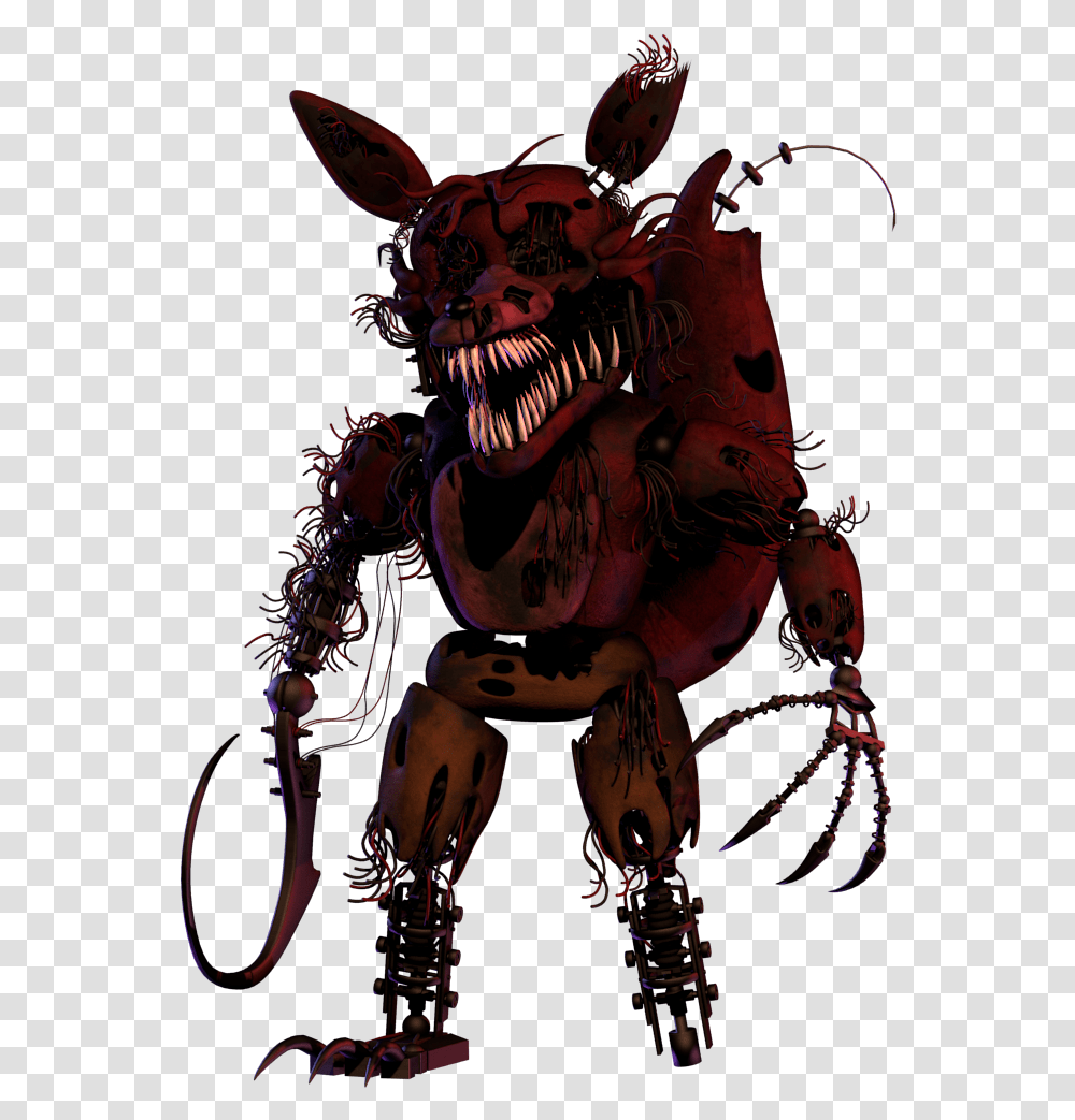 Five Nights At Freddyamp Illustration, Person, Human, Halloween, Alien Transparent Png