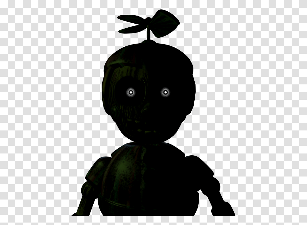 Five Nights At Freddyquots 3 Five Nights At Freddyquots 2 Five Nights At Freddy's Bebe, Ninja, Legend Of Zelda Transparent Png