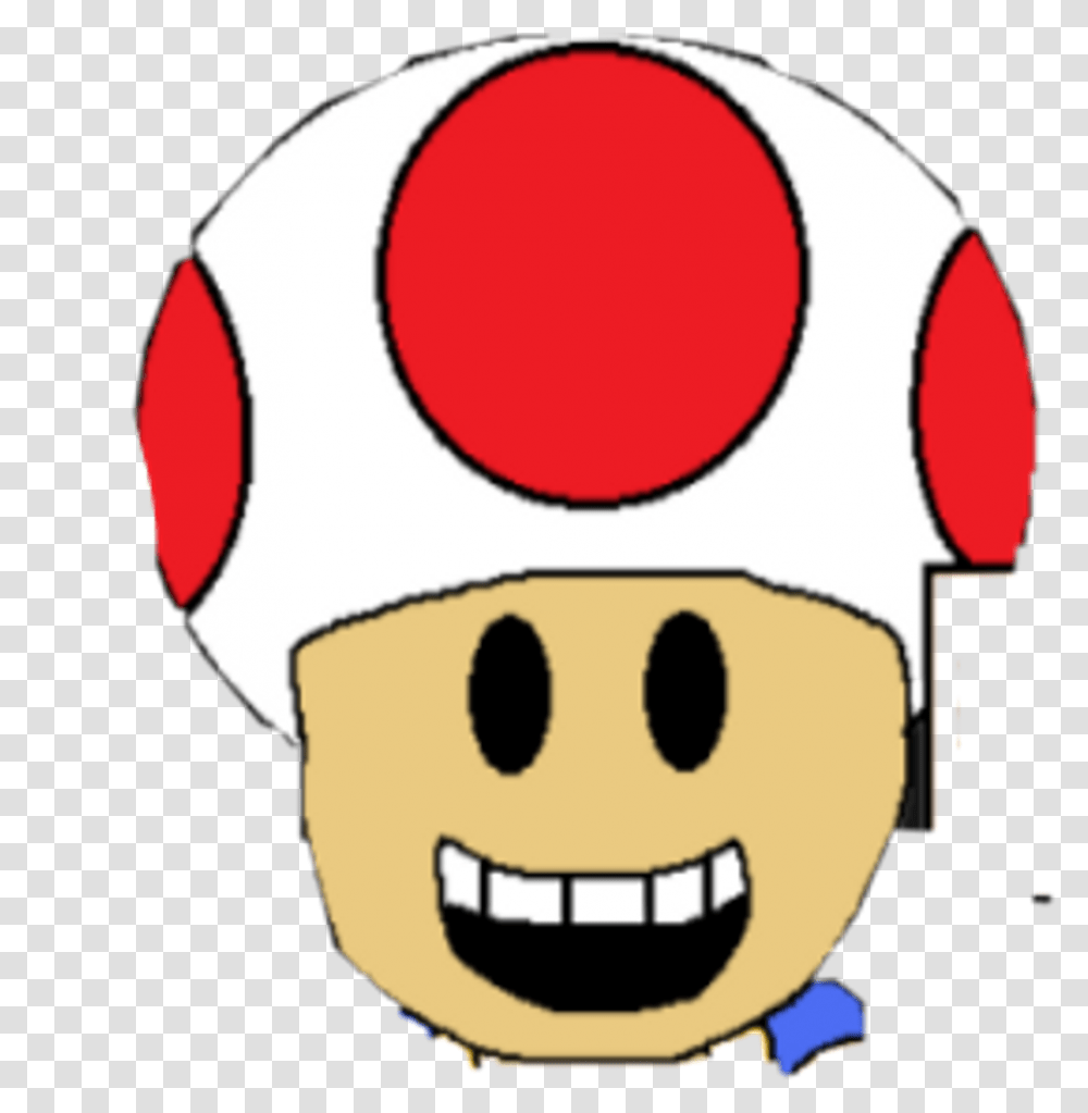 Five Nights At Sonic's 2 Custom Night Balloon Toad Five Nights At Sonic's, Mammal, Animal, Cattle, Soccer Ball Transparent Png
