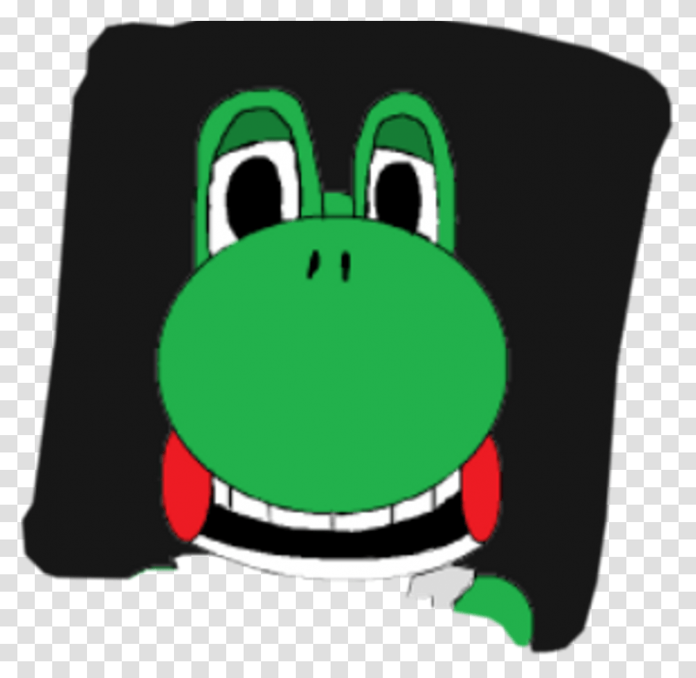Five Nights At Sonicquots 2 Custom Night Toy Yoshi Fivenig Five Nights At Sonic's Yoshi, Plant, Green, Food Transparent Png