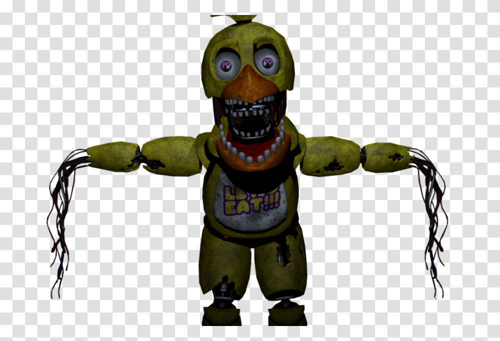 Five Nights, Building, Architecture, Toy, Pillar Transparent Png