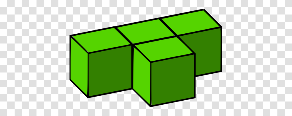 Five Nights, Green, Mailbox, Letterbox, Corridor Transparent Png