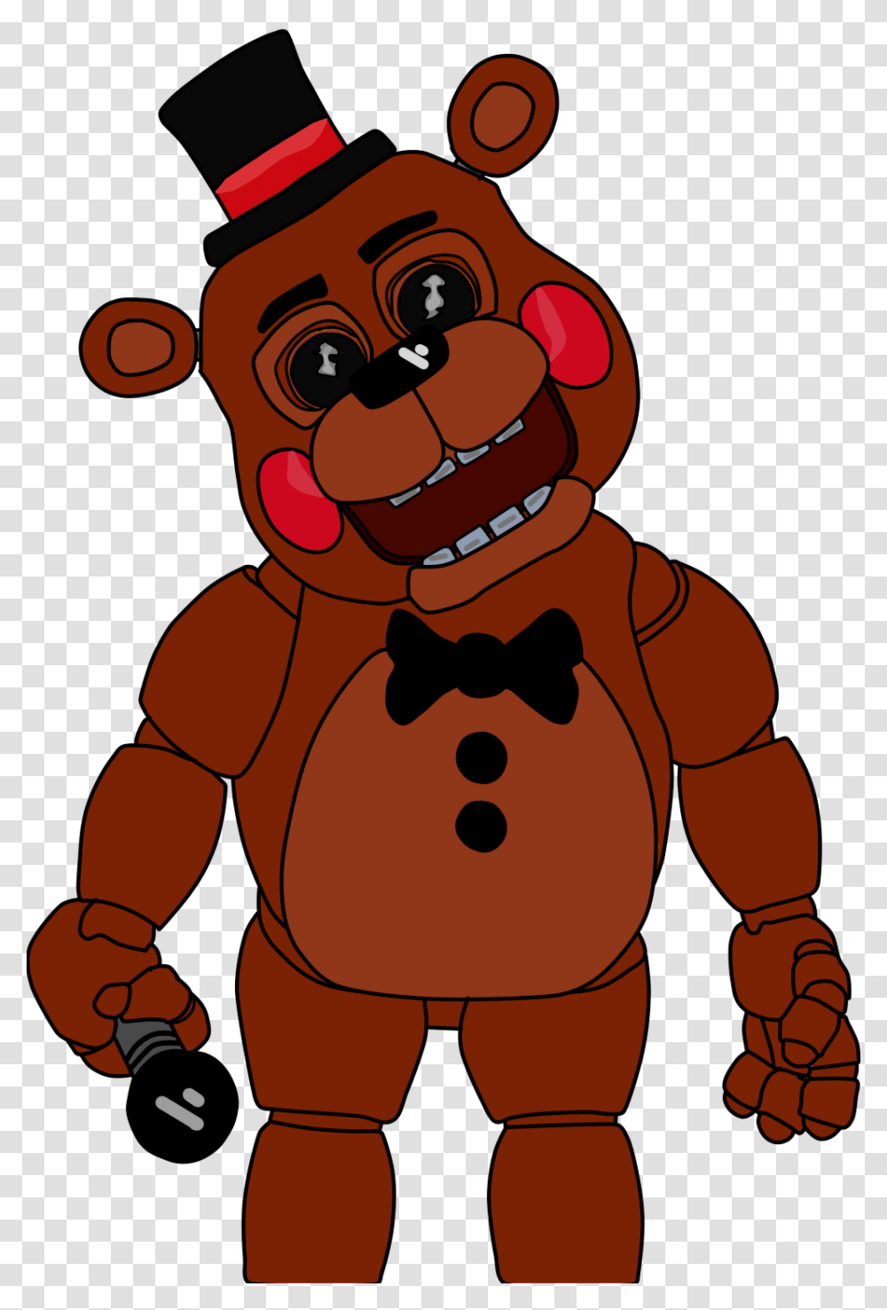 Five Nights, Outdoors, Nature, Animal, Mammal Transparent Png