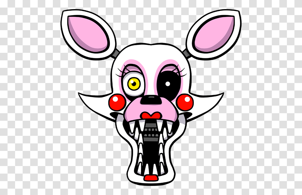 Five Nights, Performer, Sticker, Label Transparent Png