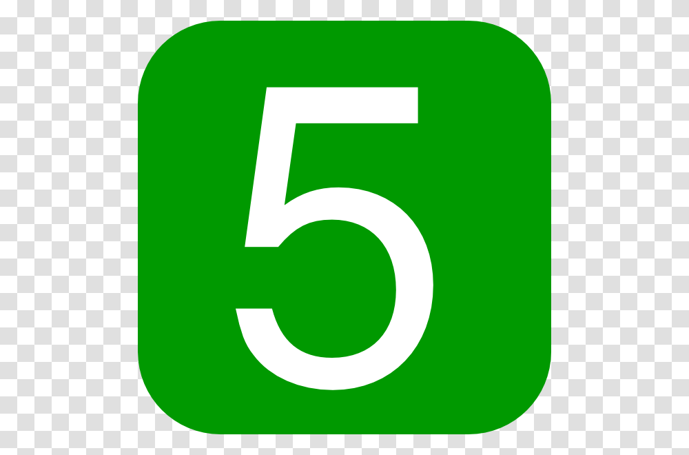 Five Number Icon, First Aid, Label Transparent Png