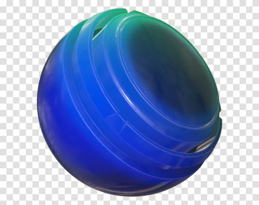 Five Pin Bowling, Sphere, Balloon, Astronomy, Outer Space Transparent Png