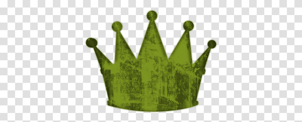 Five Point Crown Clipart Clipart Best Crown Hd Icon, Accessories, Accessory, Jewelry, Pottery Transparent Png