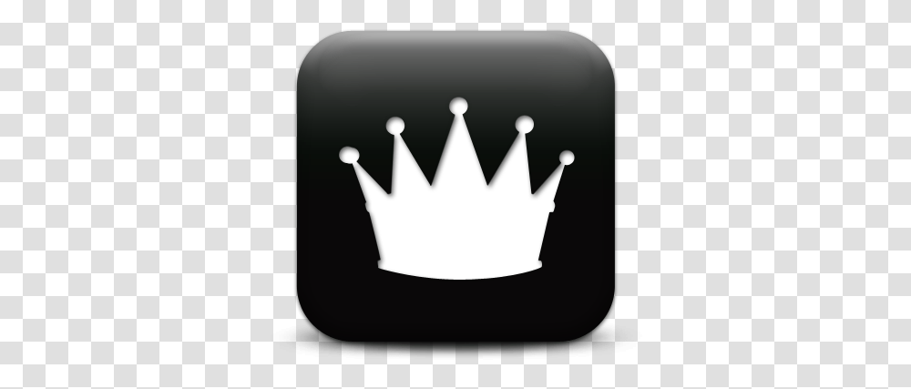 Five Point Crown Crowns Icon 126922 Icons Etc Clipart Gold Crown With 5 Points, Jewelry, Accessories, Accessory Transparent Png