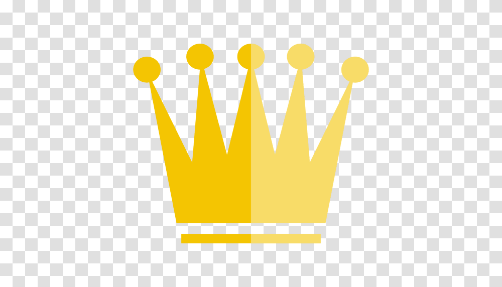 Five Point Crown Icon, Accessories, Accessory, Jewelry, Dynamite Transparent Png