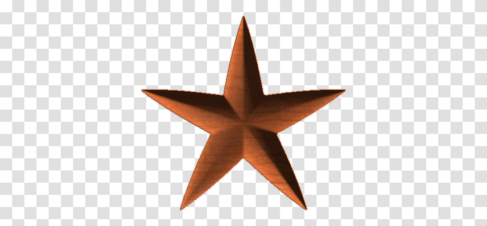 Five Point Rounded Star Star Cutouts, Cross, Symbol, Star Symbol, Leaf Transparent Png