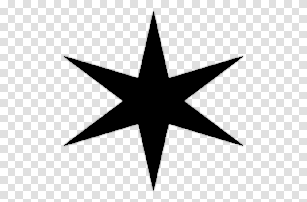 Five Pointed Star Nautical Star Clip Art, Axe, Tool, Star Symbol Transparent Png